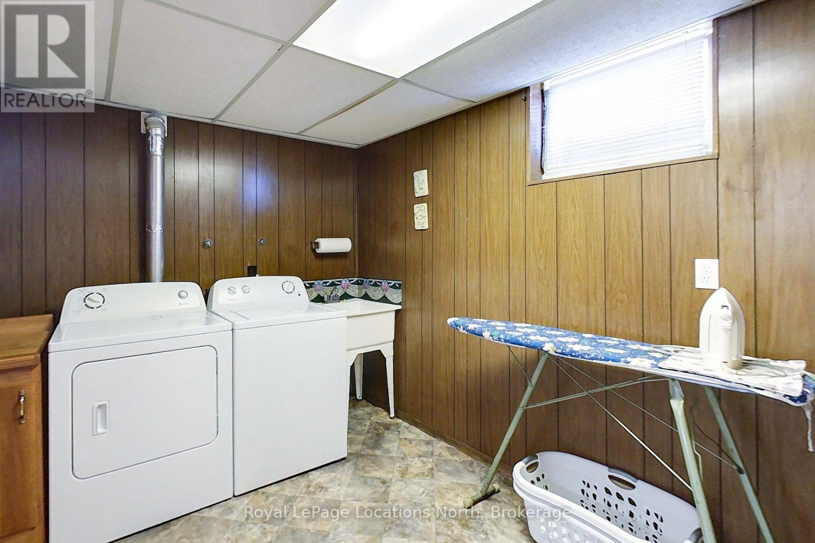 31 BURTON STREET - Image 31