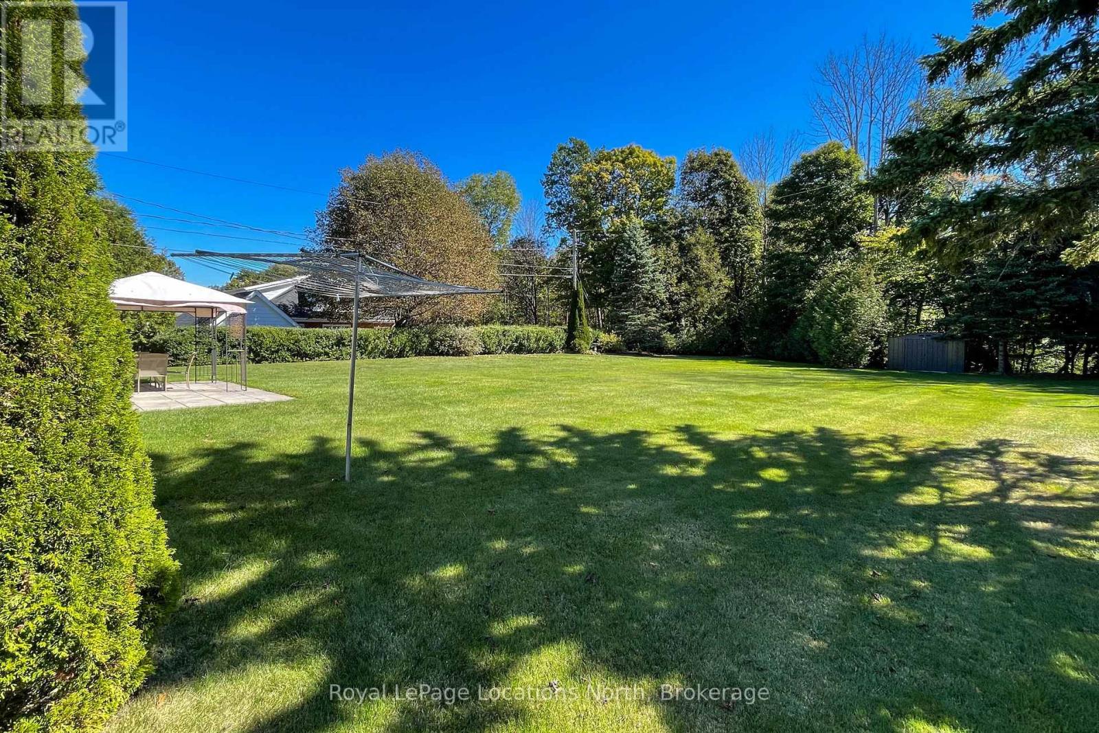 31 BURTON STREET - Image 33