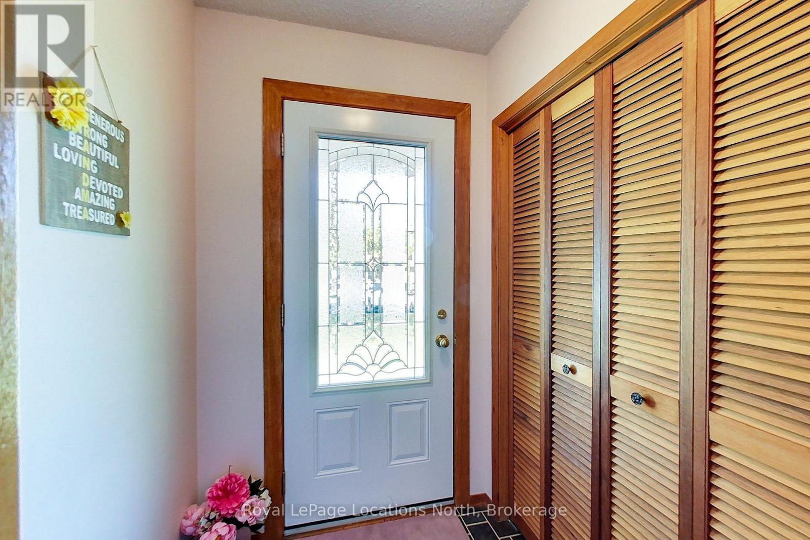 31 BURTON STREET - 5