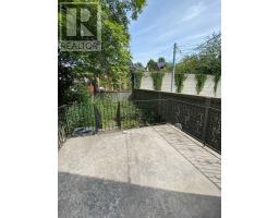 2 - 54 Markham Street, Toronto, ON M6J2G5 Photo 12