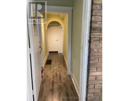 2 - 54 Markham Street, Toronto, ON M6J2G5 Photo 13