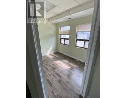 2 - 54 Markham Street, Toronto, ON M6J2G5 Photo 14