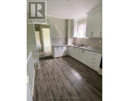 2 - 54 Markham Street, Toronto, ON M6J2G5 Photo 15