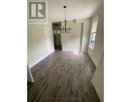 2 - 54 Markham Street, Toronto, ON M6J2G5 Photo 16