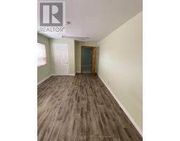 2 - 54 Markham Street, Toronto, ON M6J2G5 Photo 17
