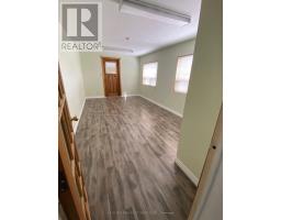 2 - 54 Markham Street, Toronto, ON M6J2G5 Photo 18