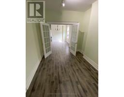 2 - 54 Markham Street, Toronto, ON M6J2G5 Photo 19