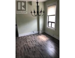 2 - 54 Markham Street, Toronto, ON M6J2G5 Photo 20