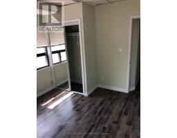 2 - 54 Markham Street, Toronto, ON M6J2G5 Photo 6