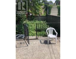 2 - 54 Markham Street, Toronto, ON M6J2G5 Photo 7