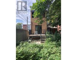 2 - 54 Markham Street, Toronto, ON M6J2G5 Photo 8