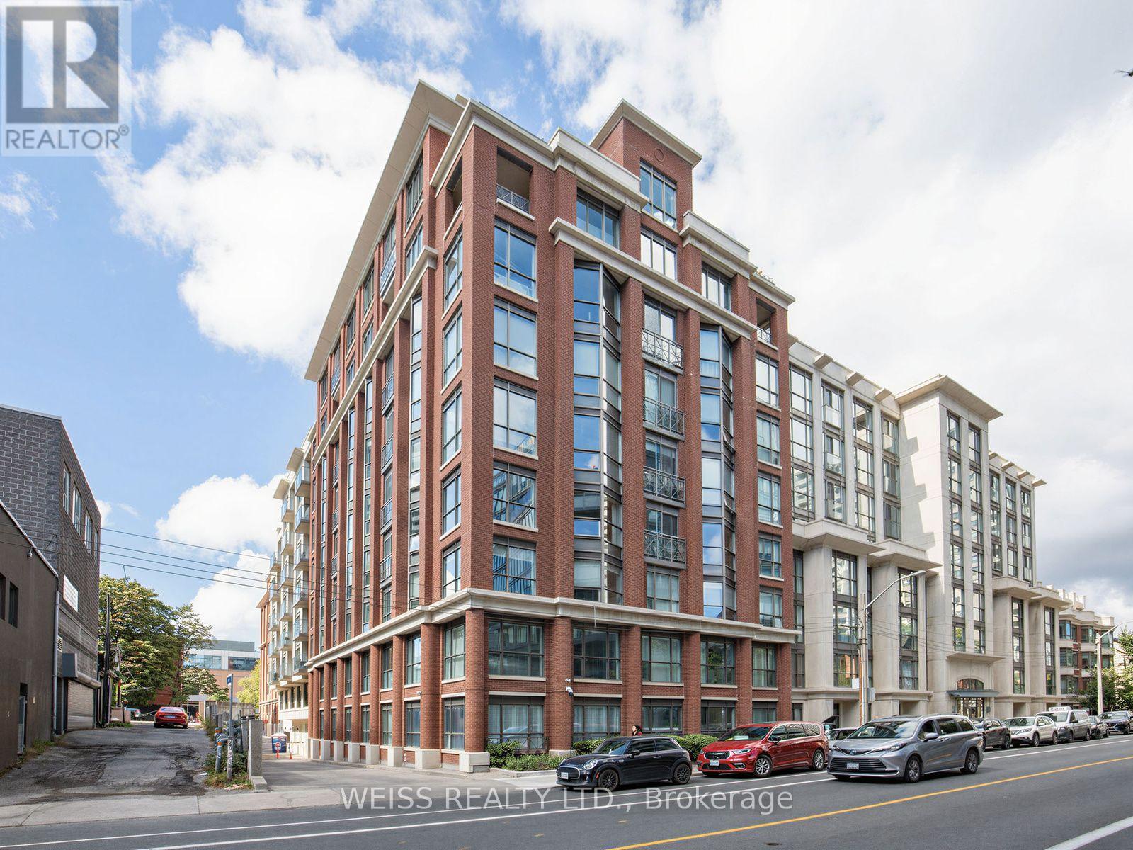 Photo of 18 Beverley Street