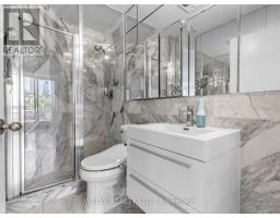 902 - 18 Beverley Street, Toronto, ON M5T3L2 Photo 11