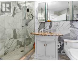 902 - 18 Beverley Street, Toronto, ON M5T3L2 Photo 15
