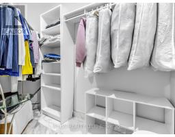 902 - 18 Beverley Street, Toronto, ON M5T3L2 Photo 16