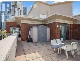 902 - 18 Beverley Street, Toronto, ON M5T3L2 Photo 21
