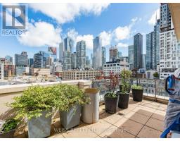 902 - 18 Beverley Street, Toronto, ON M5T3L2 Photo 26