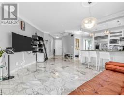 902 - 18 Beverley Street, Toronto, ON M5T3L2 Photo 7