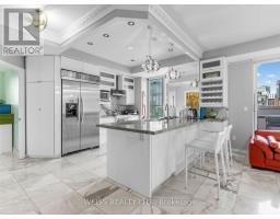902 - 18 Beverley Street, Toronto, ON M5T3L2 Photo 8