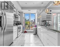902 - 18 Beverley Street, Toronto, ON M5T3L2 Photo 9