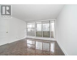402 - 33 Isabella Street, Toronto, ON M4Y2P7 Photo 6