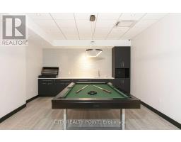 1113 - 33 Isabella Street, Toronto, ON M4Y2P7 Photo 8