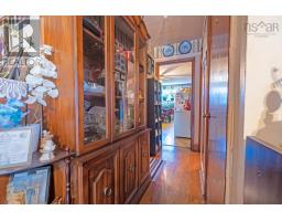 219 Windmill Road, Dartmouth, NS B3A1G1 Photo 6