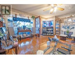 219 Windmill Road, Dartmouth, NS B3A1G1 Photo 9