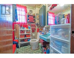 219 Windmill Road, Dartmouth, NS B3A1G1 Photo 7