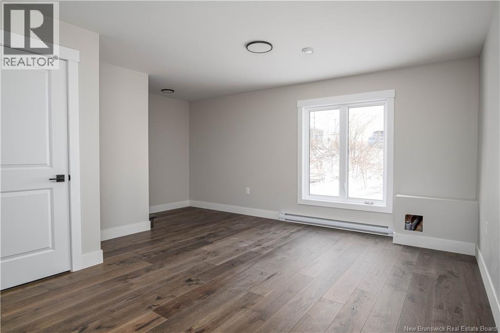 6 Rockingstone Drive - Image 21