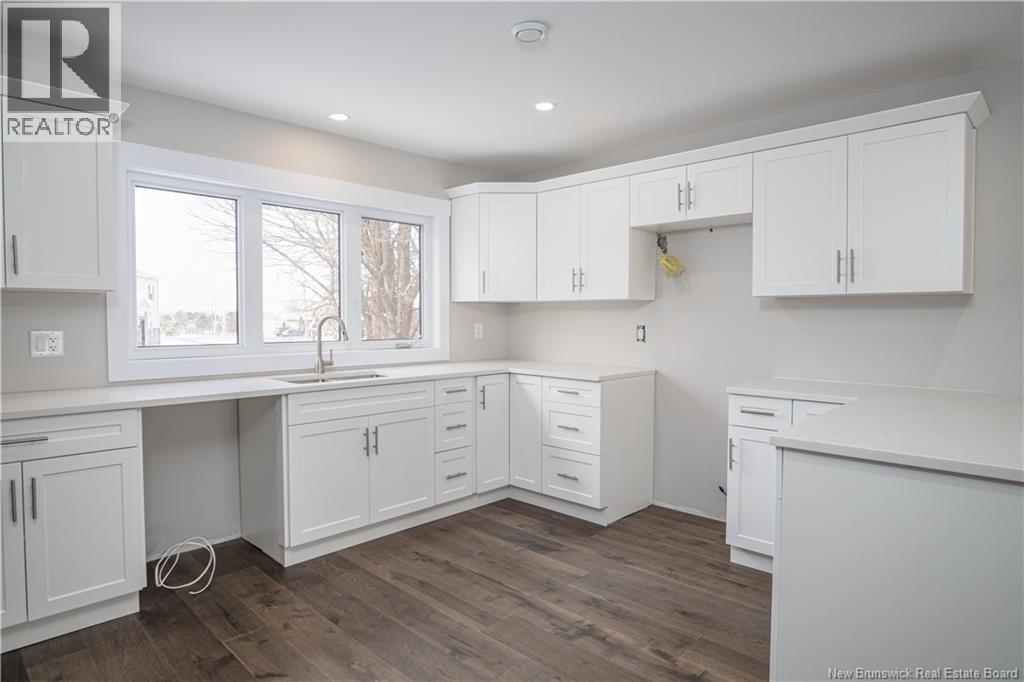 6 Rockingstone Drive - Image 5