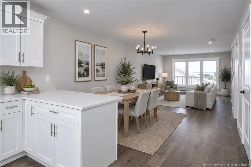 6 Rockingstone Drive - Image 6