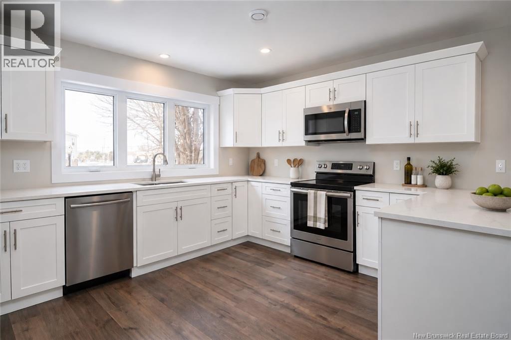 6 Rockingstone Drive - Image 4