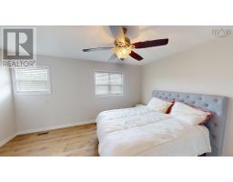 79 Meadow Brook Hill, Mulgrave, NS B0E2G0 Photo 10