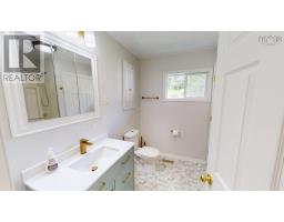 79 Meadow Brook Hill, Mulgrave, NS B0E2G0 Photo 16