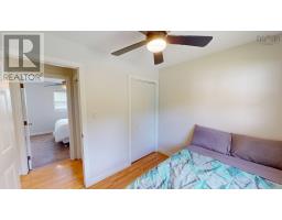 79 Meadow Brook Hill, Mulgrave, NS B0E2G0 Photo 14