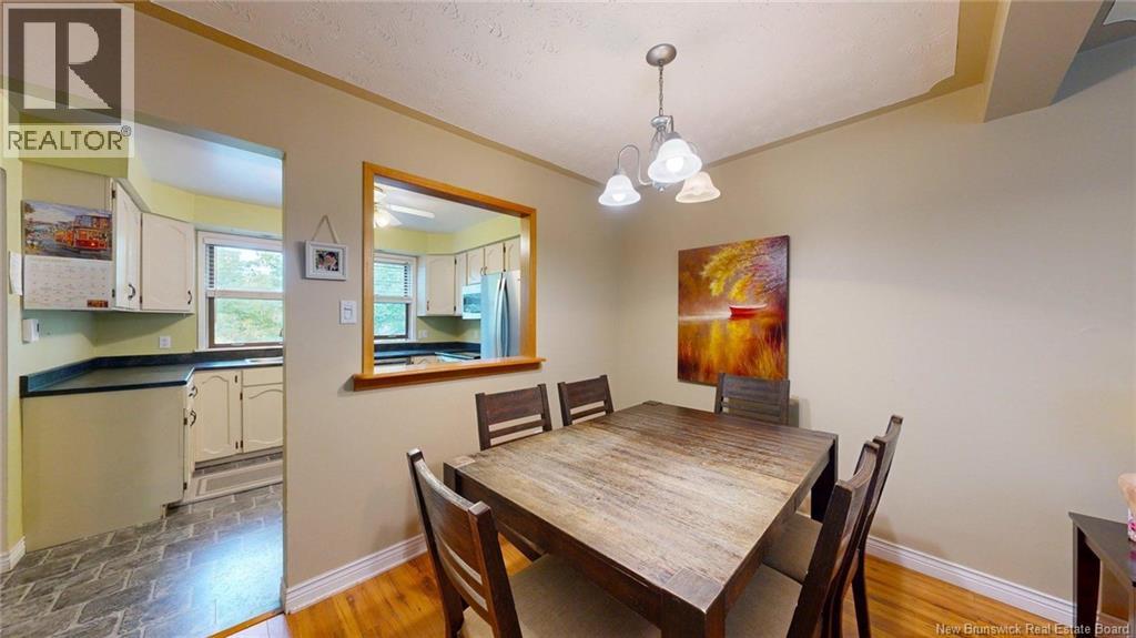 41 Hillsview Crescent - 10