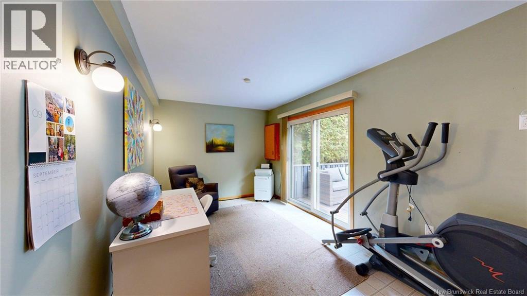 41 Hillsview Crescent - 3