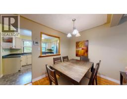41 Hillsview Crescent, Rothesay, NB E2E3N4 Photo 10