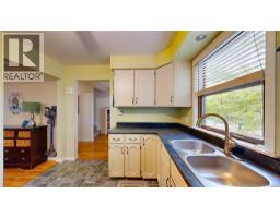 41 Hillsview Crescent, Rothesay, NB E2E3N4 Photo 13