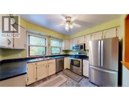 41 Hillsview Crescent, Rothesay, NB E2E3N4 Photo 12