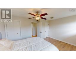 79 Meadow Brook Hill, Mulgrave, NS B0E2G0 Photo 11