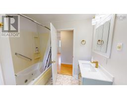 79 Meadow Brook Hill, Mulgrave, NS B0E2G0 Photo 17