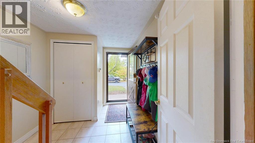 41 Hillsview Crescent - 6