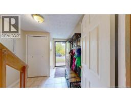 Dining room - 41 Hillsview Crescent, Rothesay, NB E2E3N4 Photo 6