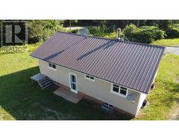 79 Meadow Brook Hill, Mulgrave, NS B0E2G0 Photo 23