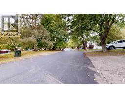 41 Hillsview Crescent, Rothesay, NB E2E3N4 Photo 22