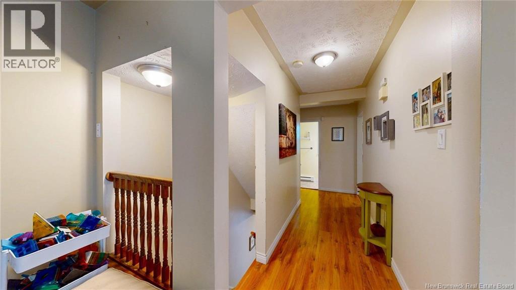 41 Hillsview Crescent - 8