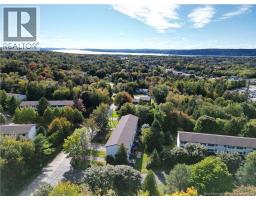 41 Hillsview Crescent, Rothesay, NB E2E3N4 Photo 25