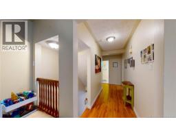 Family room - 41 Hillsview Crescent, Rothesay, NB E2E3N4 Photo 8